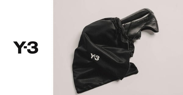 adidas-originals-y-3-country- adidas-originals-y-3-country-